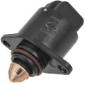 Z23446R — ZIKMAR — Idle Control Valve