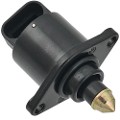 Z23447R — ZIKMAR — Idle Control Valve
