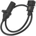 Z23449R — ZIKMAR — Crankshaft Position Sensor