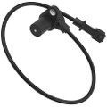 Z23451R — ZIKMAR — Crankshaft Position Sensor
