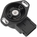 Z23453R — ZIKMAR — Throttle Position Sensor