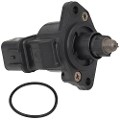 Z23457R — ZIKMAR — Idle Control Valve