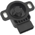 Z23463R — ZIKMAR — Throttle Position Sensor