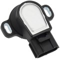 Z23464R — ZIKMAR — Throttle Position Sensor