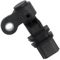 Z23470R — ZIKMAR — Crankshaft Position Sensor