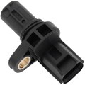 Z23472R — ZIKMAR — Crankshaft Position Sensor