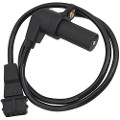 Z23473R — ZIKMAR — Crankshaft Position Sensor