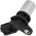Z23474R — ZIKMAR — Crankshaft Position Sensor