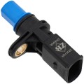 Z23475R — ZIKMAR — Camshaft Position Sensor