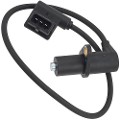 Z23476R — ZIKMAR — Camshaft Position Sensor