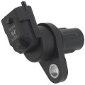Z23477R — ZIKMAR — Camshaft Position Sensor
