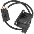 Z23478R — ZIKMAR — Camshaft Position Sensor