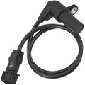 Z23480R — ZIKMAR — Crankshaft Position Sensor