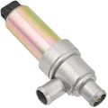 Z23485R — ZIKMAR — Idle Control Valve