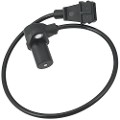 Z23493R — ZIKMAR — Crankshaft Position Sensor