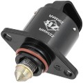 Z23495R — ZIKMAR — Idle Control Valve