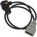 Z23501R — ZIKMAR — Crankshaft Position Sensor