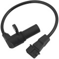 Z23502R — ZIKMAR — Crankshaft Position Sensor