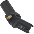 Z23503R — ZIKMAR — Crankshaft Position Sensor
