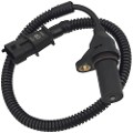 Z23505R — ZIKMAR — Crankshaft Position Sensor