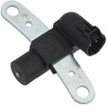 Z23506R — ZIKMAR — Crankshaft Position Sensor