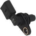 Z23509R — ZIKMAR — Camshaft Position Sensor