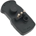 Z23515R — ZIKMAR — Throttle Position Sensor