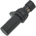 Z23520R — ZIKMAR — Crankshaft Sensor