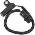 Z23521R — ZIKMAR — Crankshaft Sensor