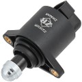 Z23530R — ZIKMAR — Idle Control Valve