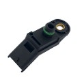 Z24303R — ZIKMAR — Manifold Pressure Sensor