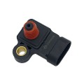 Z24306R — ZIKMAR — Manifold Pressure Sensor