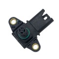 Z24308R — ZIKMAR — Manifold Pressure Sensor