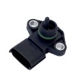 Z24309R — ZIKMAR — Manifold Pressure Sensor