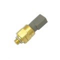 Z24311R — ZIKMAR — Oil Pressure Sensor