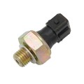 Z24312R — ZIKMAR — Oil Pressure Sensor