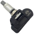 Z24315R — ZIKMAR — Tire Pressure Sensor