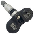 Z24317R — ZIKMAR — Tire Pressure Sensor