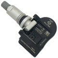 Z24318R — ZIKMAR — Tire Pressure Sensor
