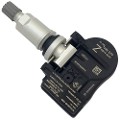 Z24319R — ZIKMAR — Tire Pressure Sensor