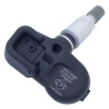 Z24320R — ZIKMAR — Tire Pressure Sensor