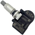 Z24321R — ZIKMAR — Tire Pressure Sensor