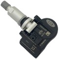 Z24322R — ZIKMAR — Tire Pressure Sensor
