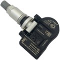 Z24323R — ZIKMAR — Tire Pressure Sensor