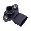 Z24328R — ZIKMAR — MAP Sensor