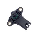 Z24332R — ZIKMAR — MAP Sensor