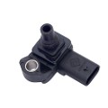 Z24333R — ZIKMAR — Air Pressure Sensor