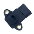 Z24339R — ZIKMAR — MAP Sensor