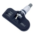 Z24341R — ZIKMAR — Tire Pressure Sensor