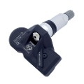 Z24343R — ZIKMAR — Tire Pressure Sensor